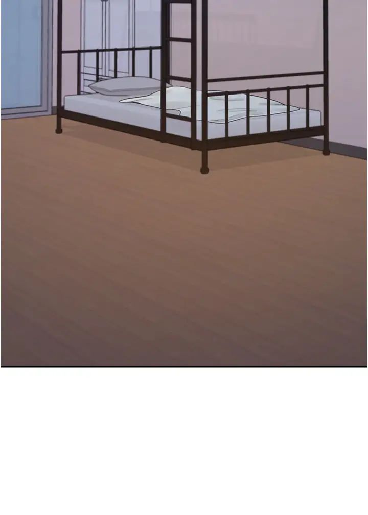 同居上下舖第71话-这样妳就动不瞭瞭吧?