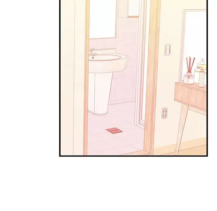 為何偏偏是你第9话
