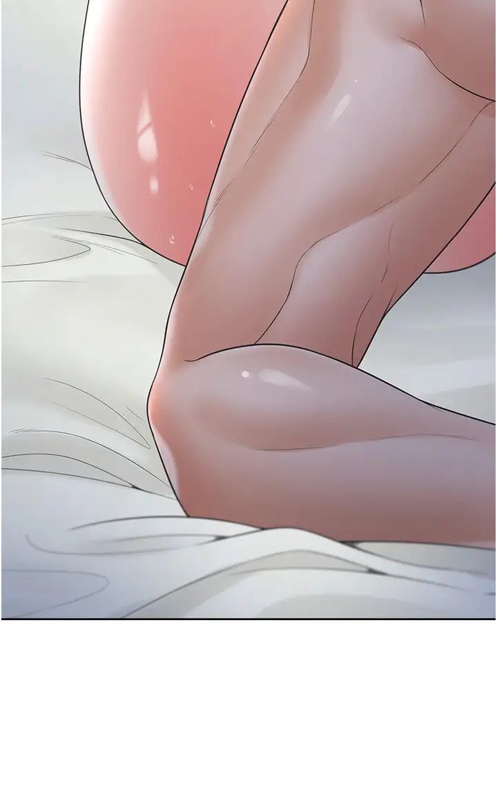 同居上下舖第72话-被抽到发红的蜜臀