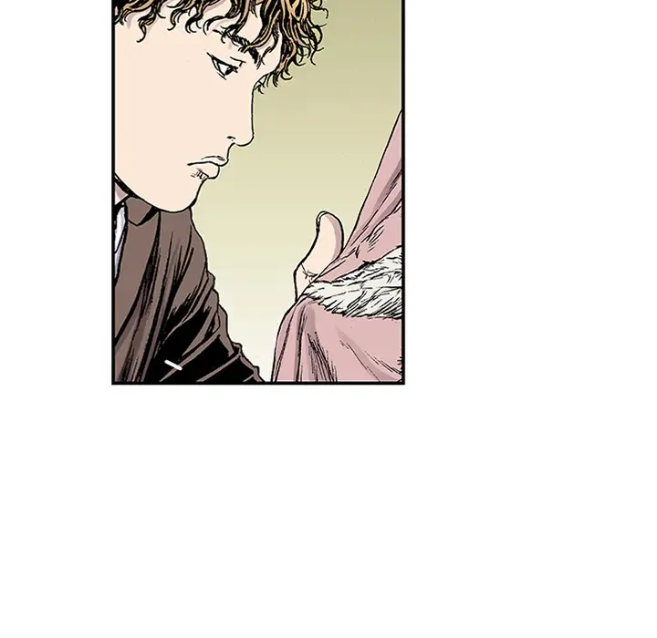 猎奇刑事第22话