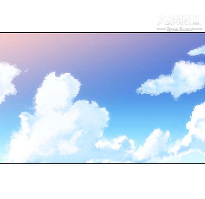 如此可爱的间谍?第17话