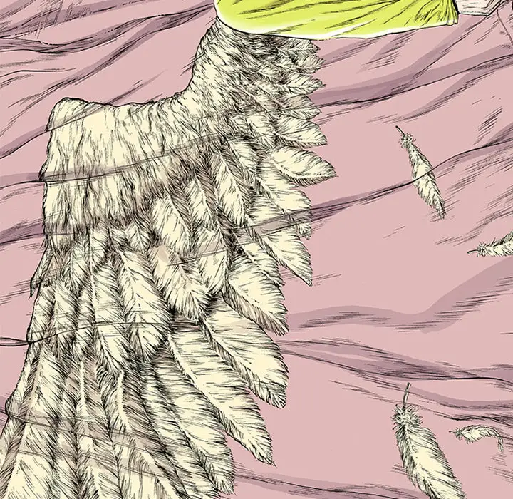 猎奇刑事第22话