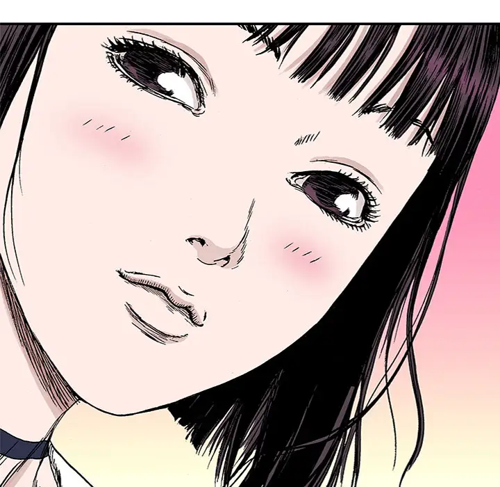 猎奇刑事第22话