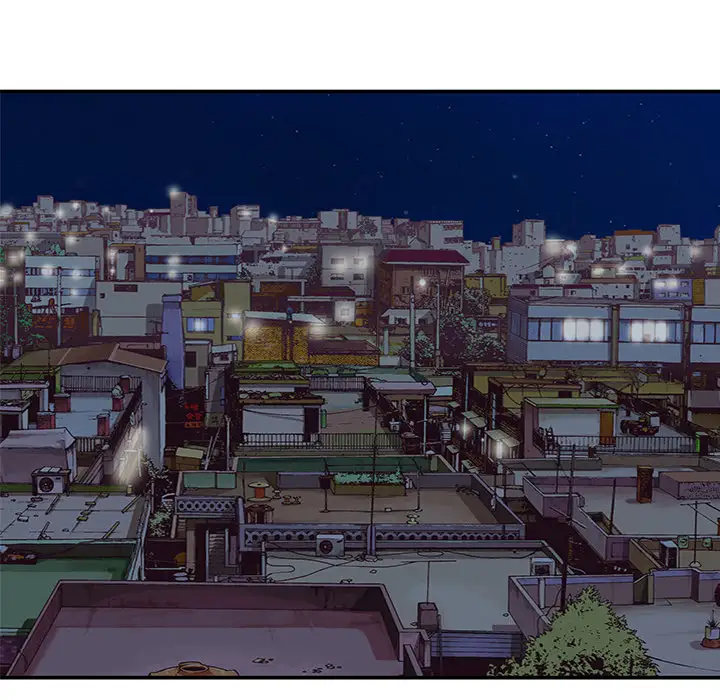 猎奇刑事第22话