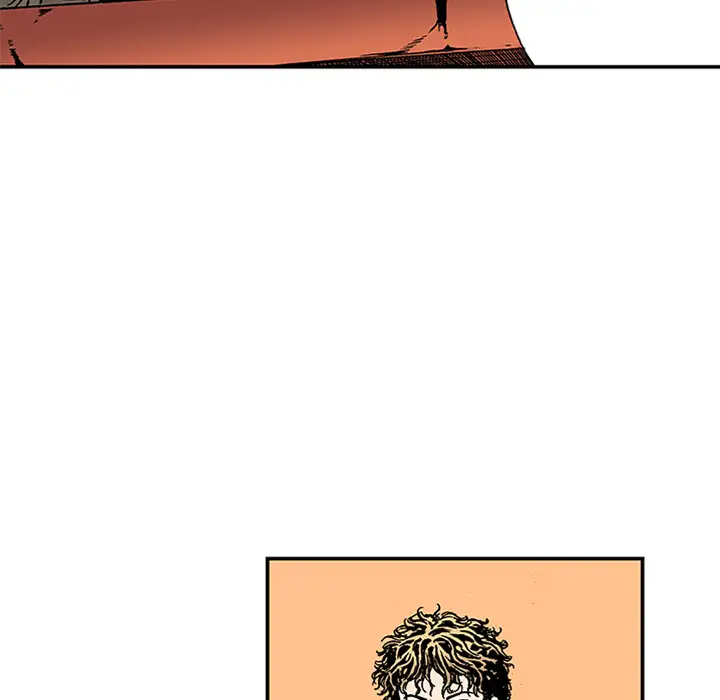 猎奇刑事第22话