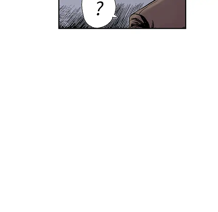 猎奇刑事第22话