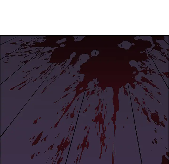 猎奇刑事第23话