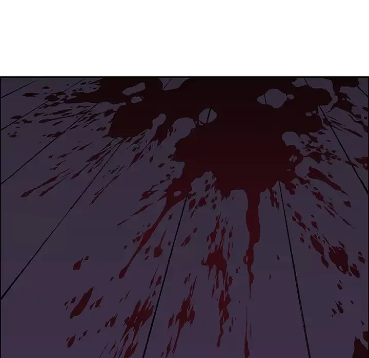 猎奇刑事第23话