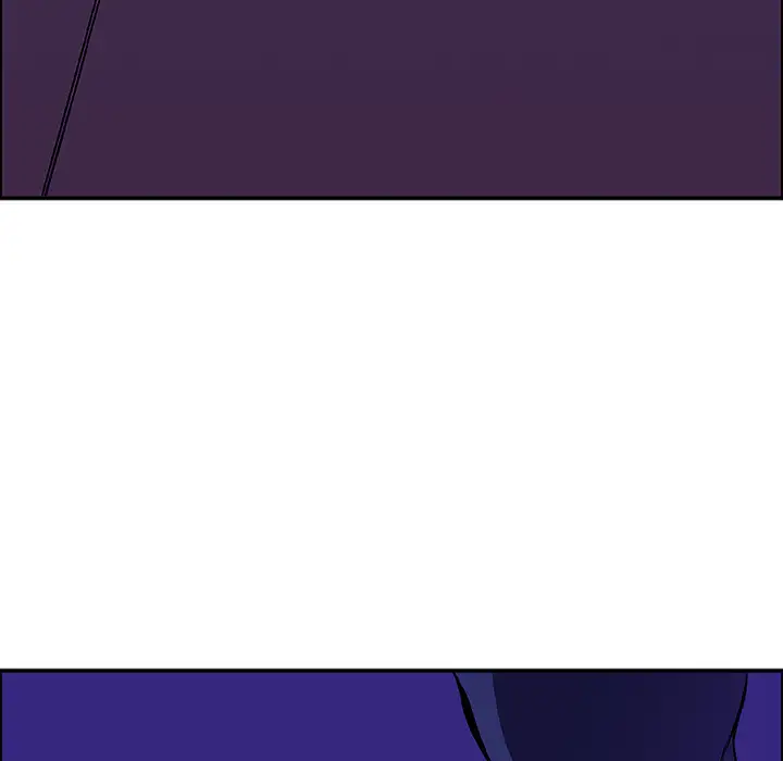 猎奇刑事第23话