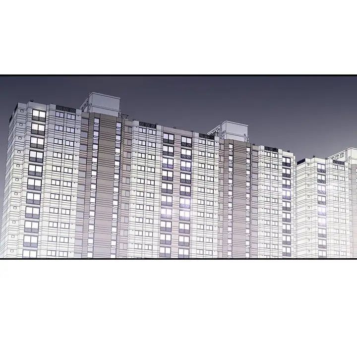 为何偏偏是你第11话