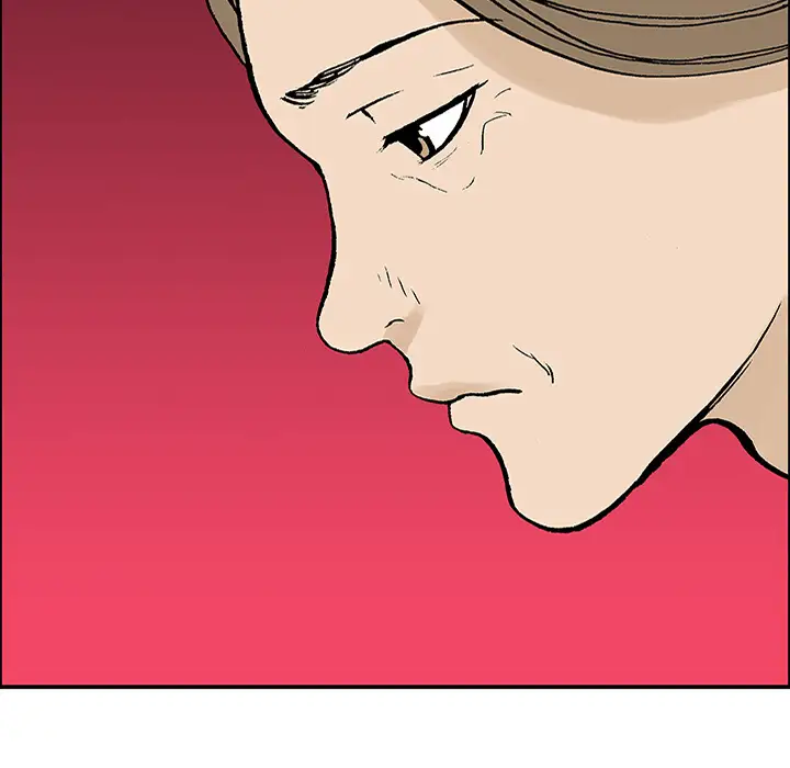 猎奇刑事第23话