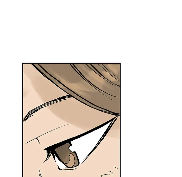 猎奇刑事第23话