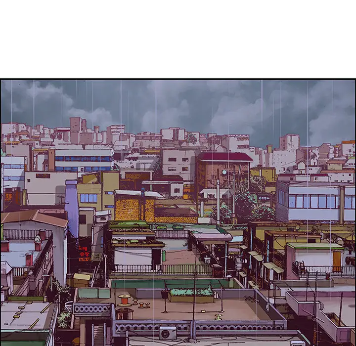 猎奇刑事第23话