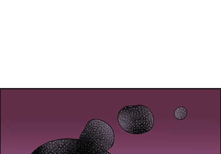 猎奇刑事第24话