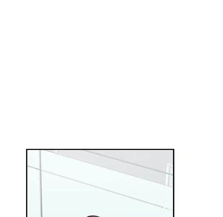 為何偏偏是你第13话