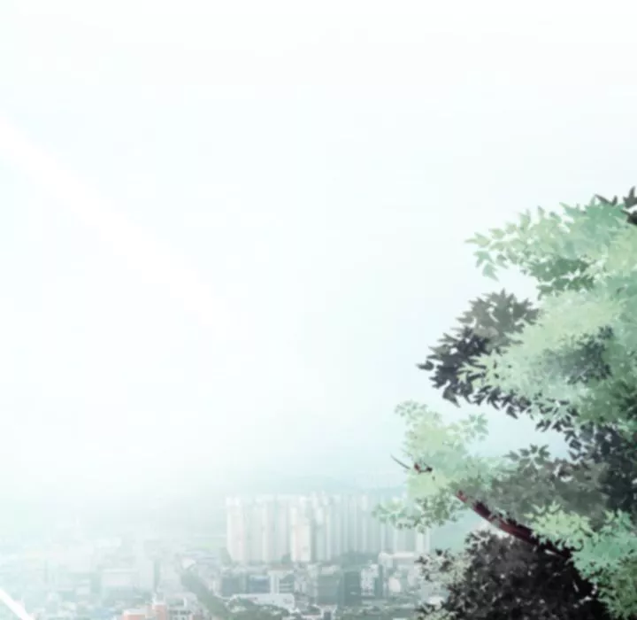 鄰居的滋味第1話