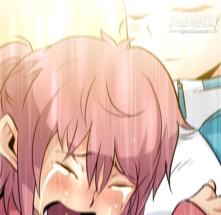 如此可爱的间谍?第20話