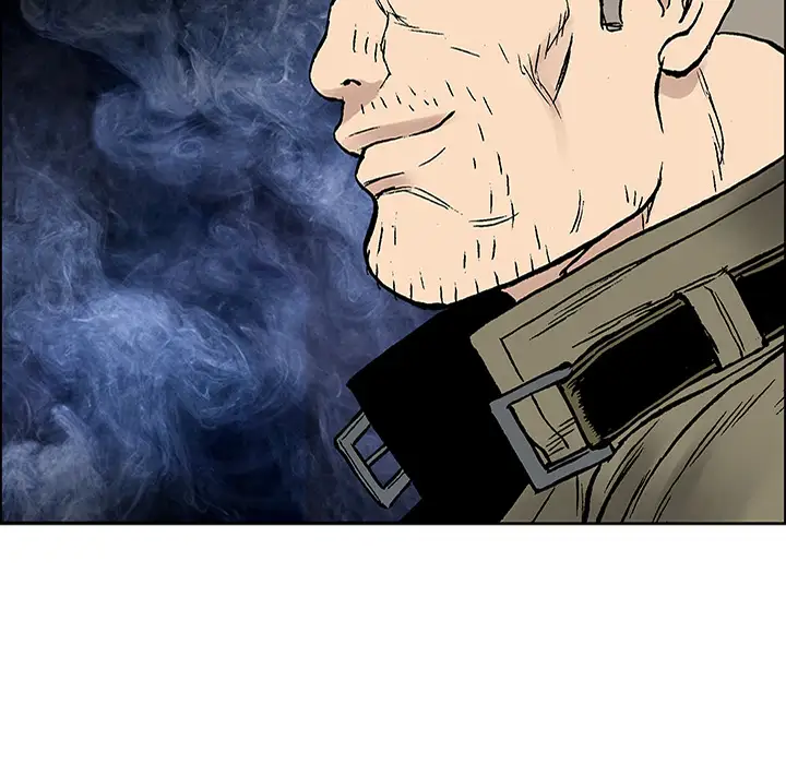 猎奇刑事第25话