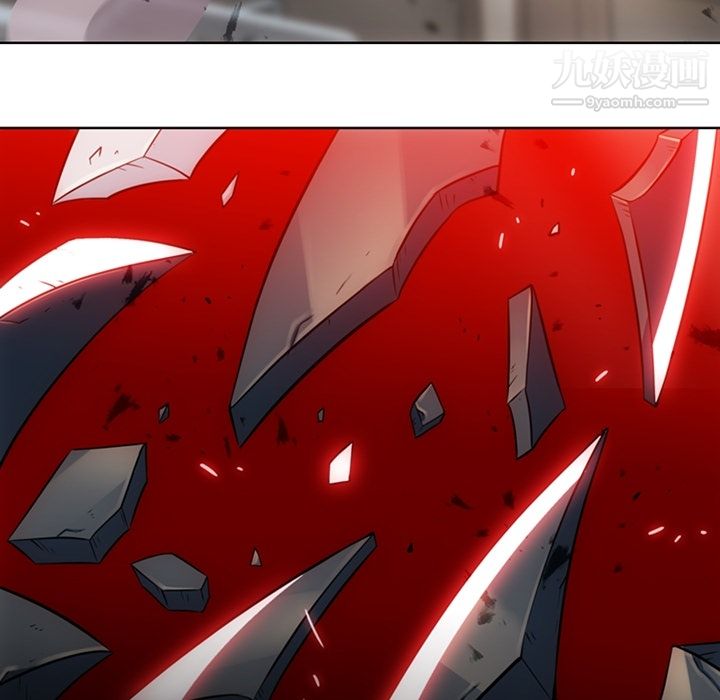 如此可爱的间谍?第21话