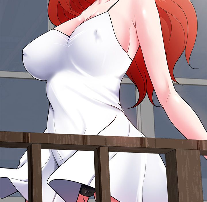 鄰居的滋味第2話