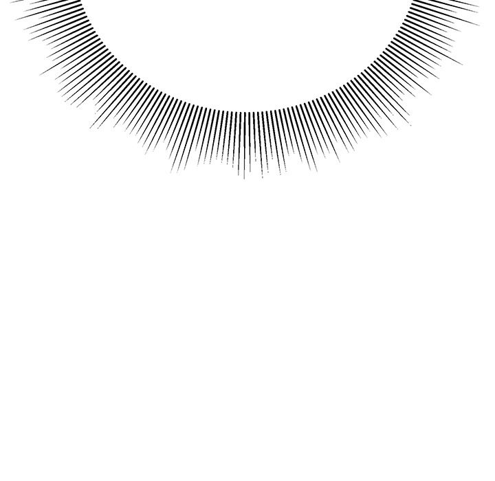 邻居的滋味第2话