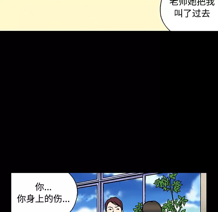 猎奇刑事-第26话 - 图片 55