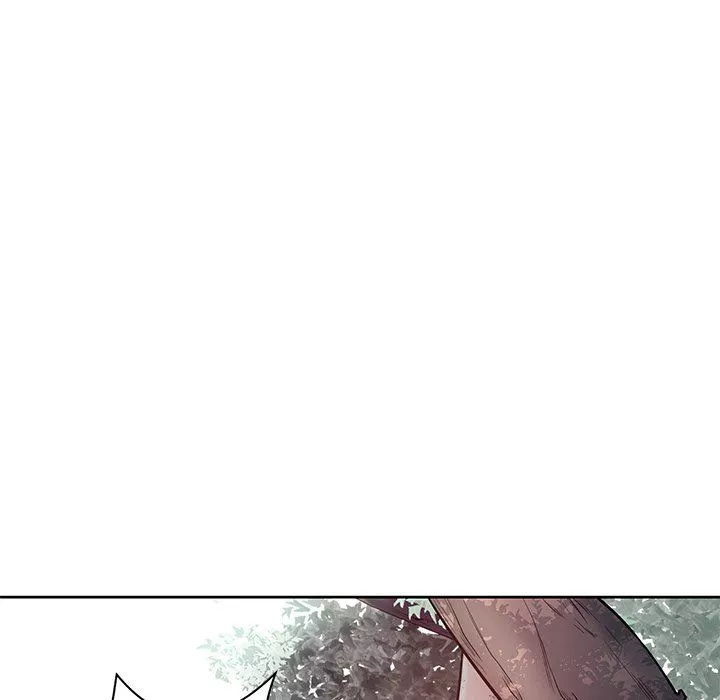 鄰居的滋味第3話