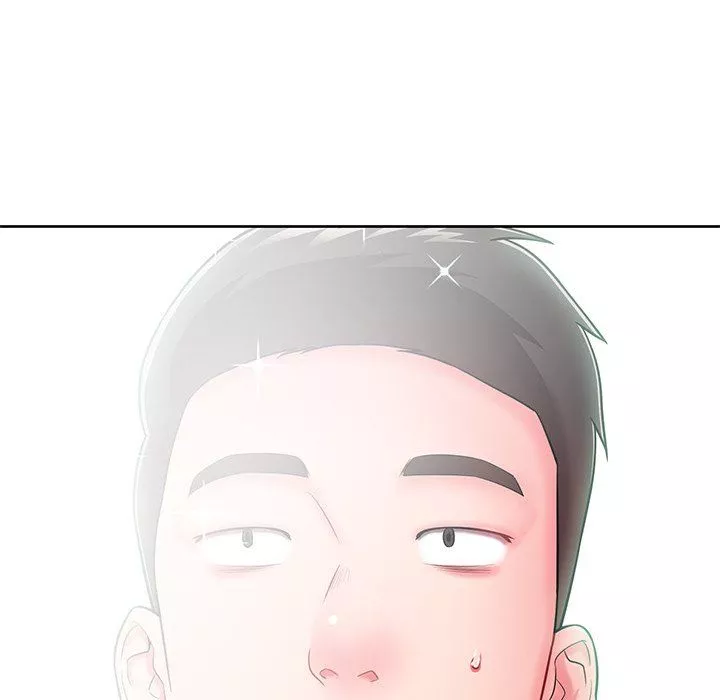 邻居的滋味-第3话 - 图片 41