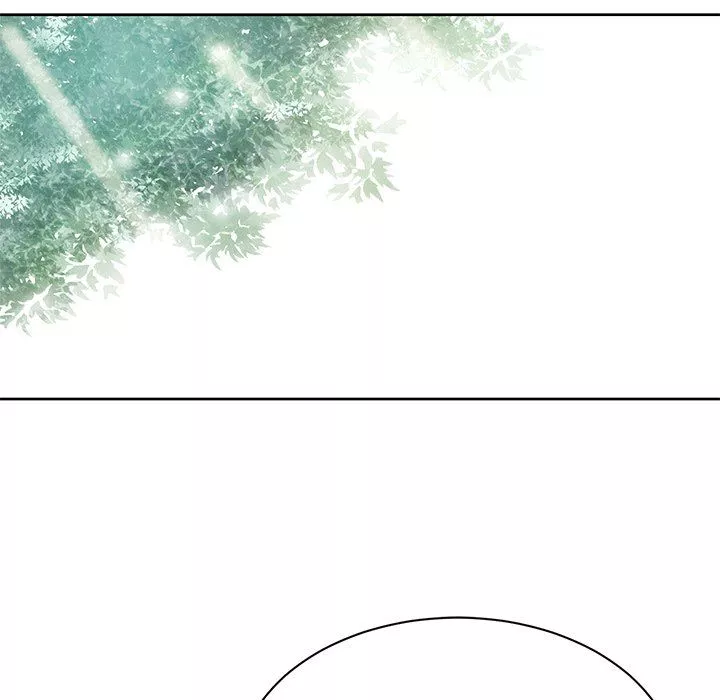 鄰居的滋味第3話