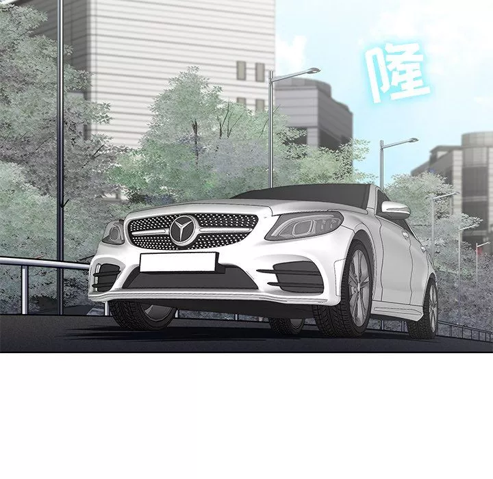 邻居的滋味-第3话 - 图片 55