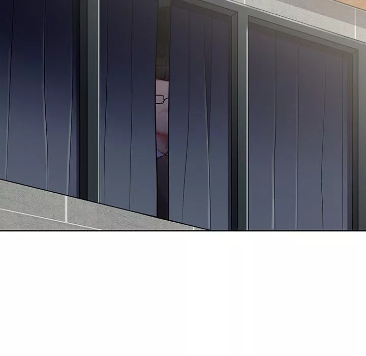鄰居的滋味第3話