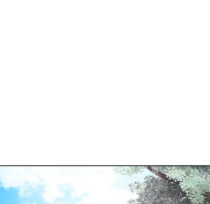 鄰居的滋味第3話