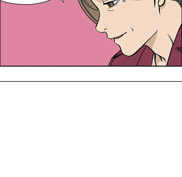 猎奇刑事第27话【一部完结】