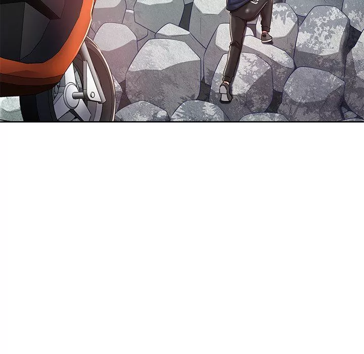 鄰居的滋味第3話