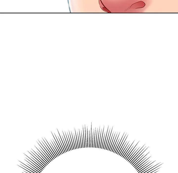 鄰居的滋味第3話