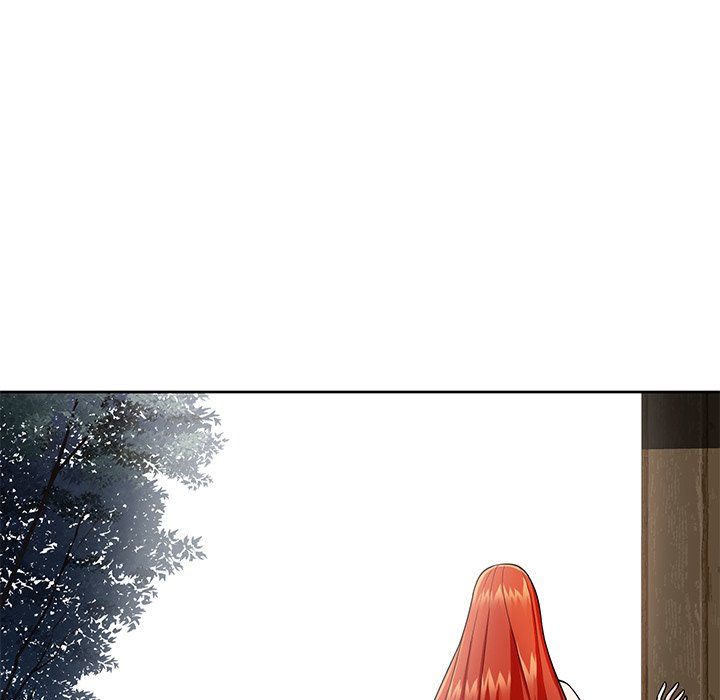 鄰居的滋味第4話