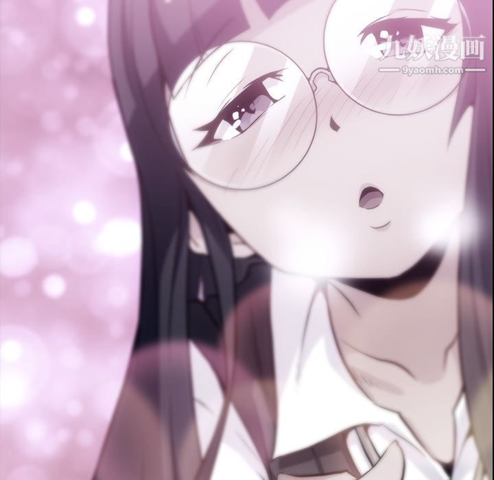 如此可爱的间谍?第24話