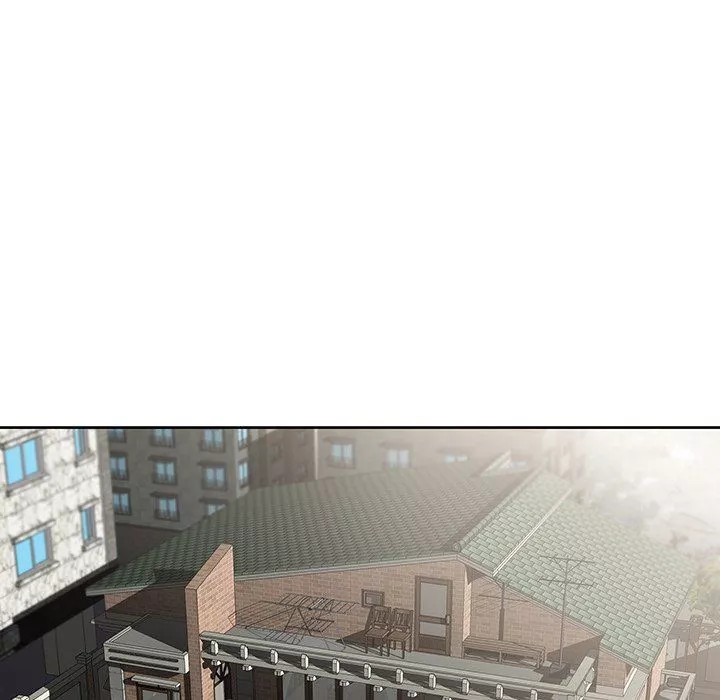 鄰居的滋味第4話