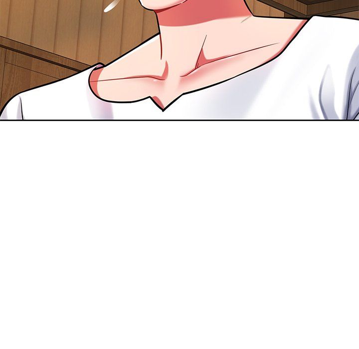 鄰居的滋味第4話