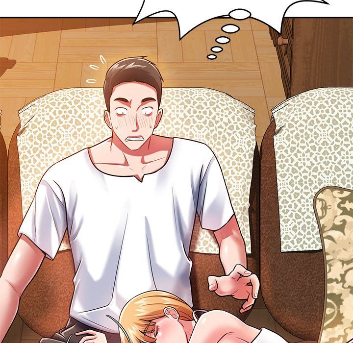 邻居的滋味第4话