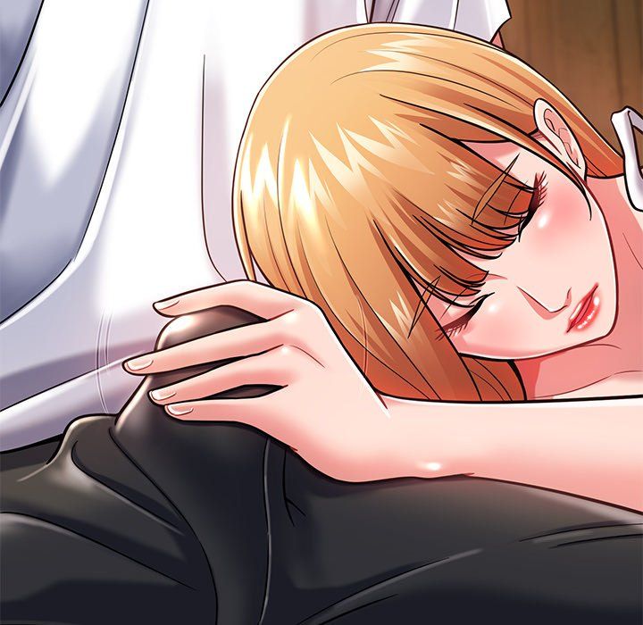 邻居的滋味第4话