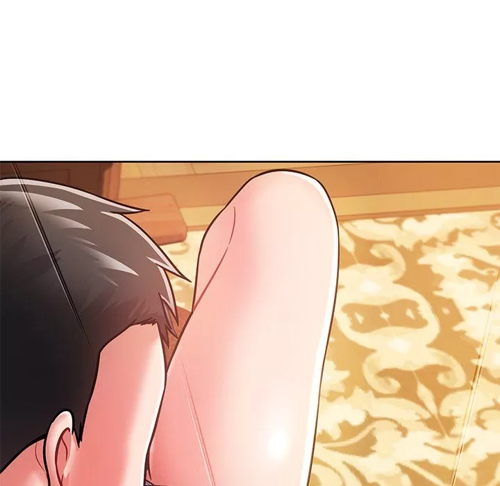 鄰居的滋味第4話