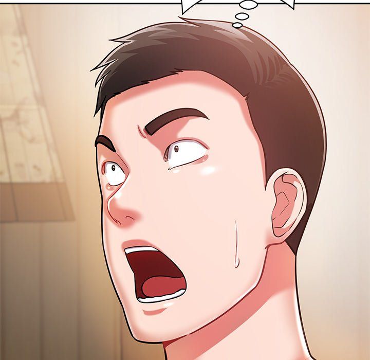 邻居的滋味第4话