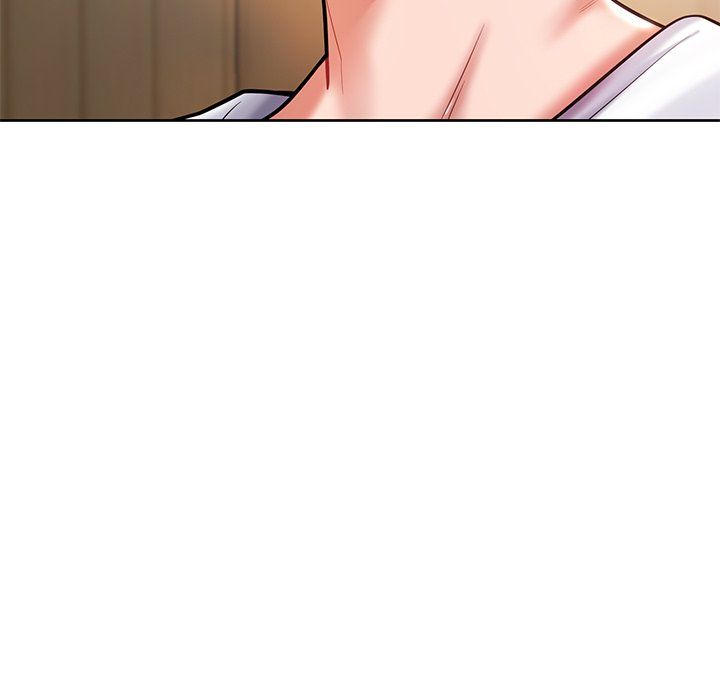 邻居的滋味第4话