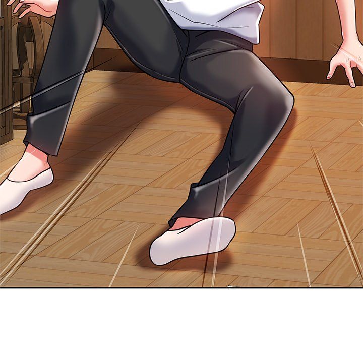 邻居的滋味第5话