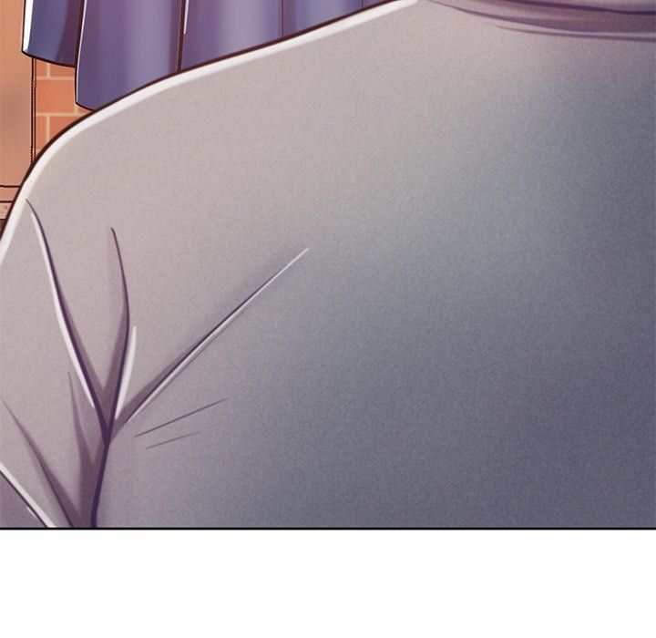 邻居的滋味第5话