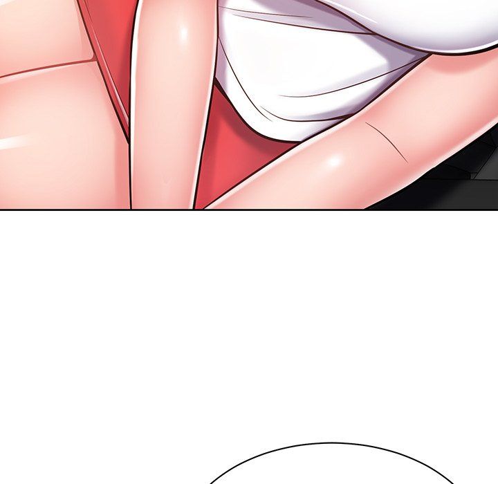 鄰居的滋味第5話