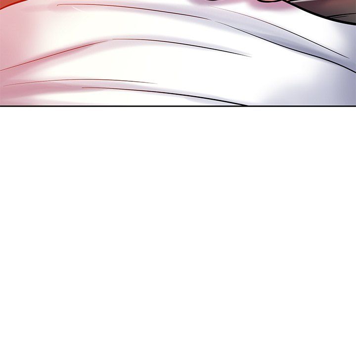 鄰居的滋味第5話