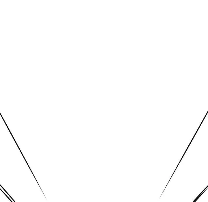 鄰居的滋味第5話