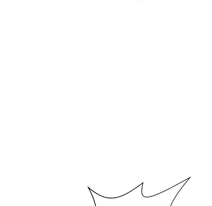 鄰居的滋味第5話